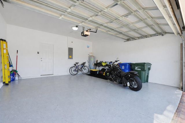 4130 SOLAMOR STREET, Lakeland, FL 33810