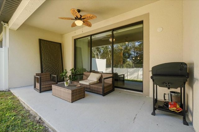 4130 SOLAMOR STREET, Lakeland, FL 33810