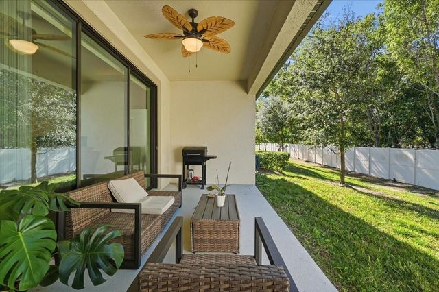 4130 SOLAMOR STREET, Lakeland, FL 33810