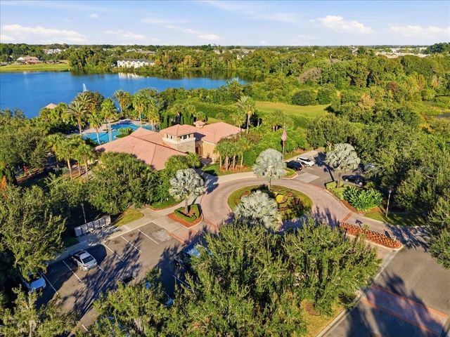 4130 SOLAMOR STREET, Lakeland, FL 33810