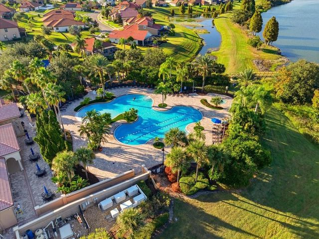 4130 SOLAMOR STREET, Lakeland, FL 33810