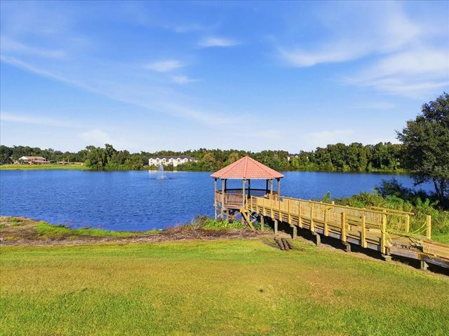 4130 SOLAMOR STREET, Lakeland, FL 33810