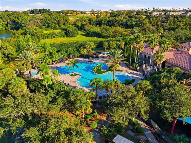 4130 SOLAMOR STREET, Lakeland, FL 33810