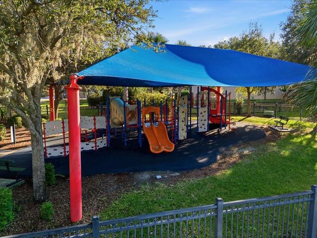 4130 SOLAMOR STREET, Lakeland, FL 33810