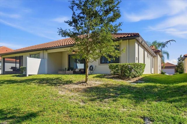 4130 SOLAMOR STREET, Lakeland, FL 33810