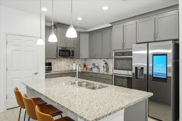 4130 SOLAMOR STREET, Lakeland, FL 33810