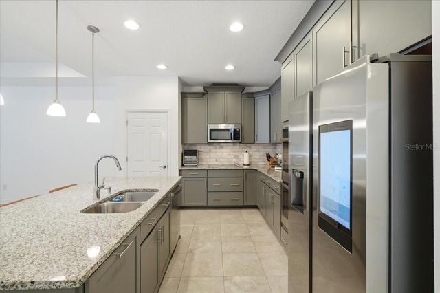 4130 SOLAMOR STREET, Lakeland, FL 33810