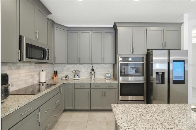 4130 SOLAMOR STREET, Lakeland, FL 33810