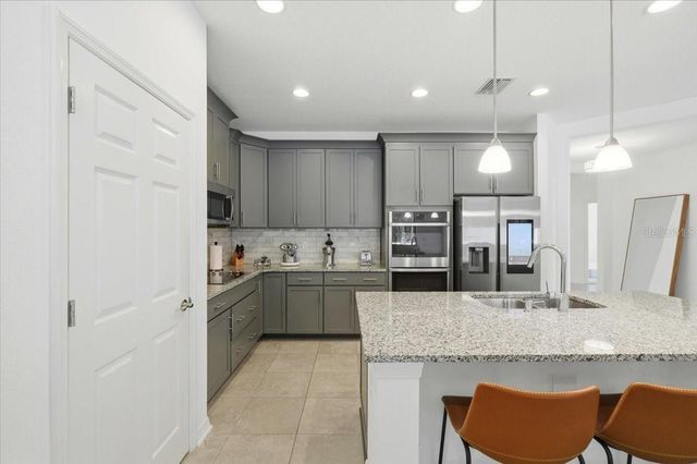 4130 SOLAMOR STREET, Lakeland, FL 33810