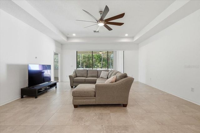 4130 SOLAMOR STREET, Lakeland, FL 33810