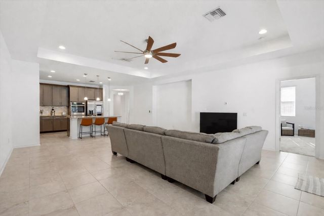 4130 SOLAMOR STREET, Lakeland, FL 33810