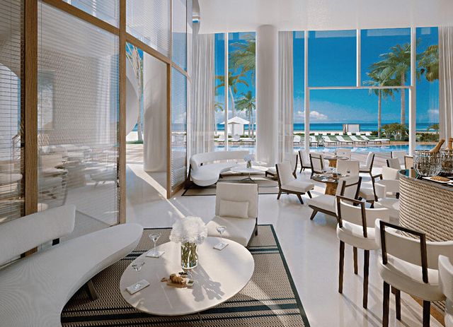 15701 Collins Avenue 701, Sunny Isles Beach, FL 33160