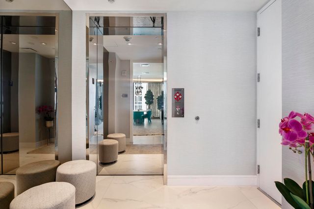 15701 Collins Avenue 701, Sunny Isles Beach, FL 33160
