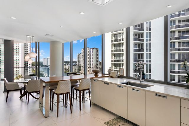 15701 Collins Avenue 701, Sunny Isles Beach, FL 33160