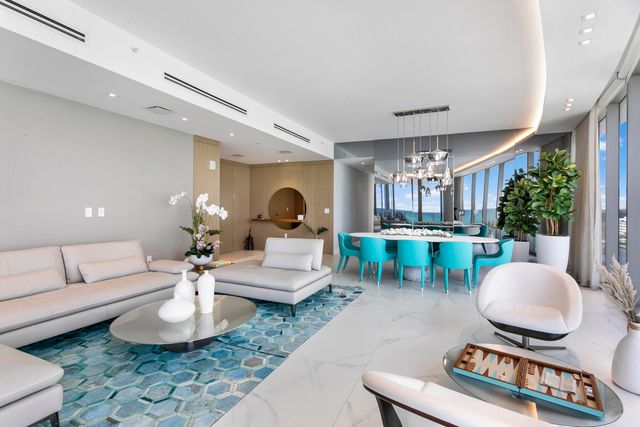 15701 Collins Avenue 701, Sunny Isles Beach, FL 33160
