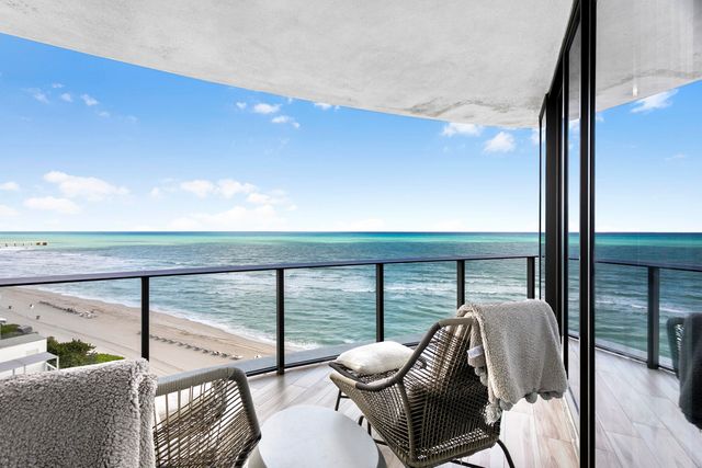 15701 Collins Avenue 701, Sunny Isles Beach, FL 33160
