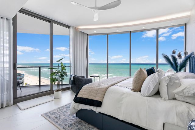 15701 Collins Avenue 701, Sunny Isles Beach, FL 33160