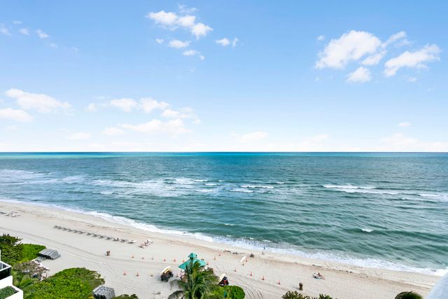 15701 Collins Avenue 701, Sunny Isles Beach, FL 33160