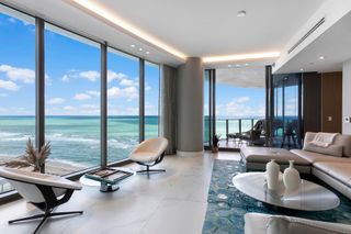 15701 Collins Avenue 701, Sunny Isles Beach, FL 33160