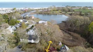 2 Forest Street, Waterford, CT 06385