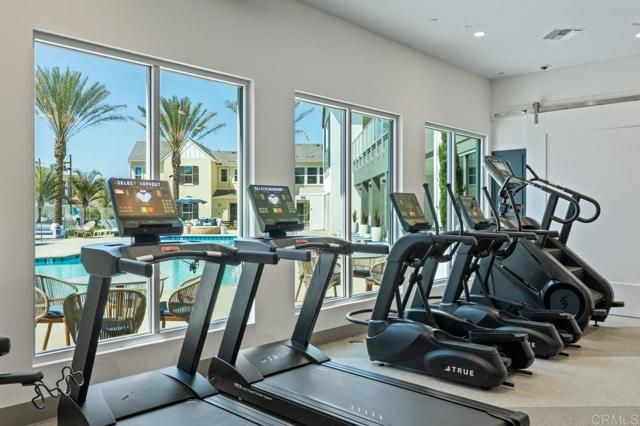 2075 Paseo Belluno 1, Chula Vista, CA 91913