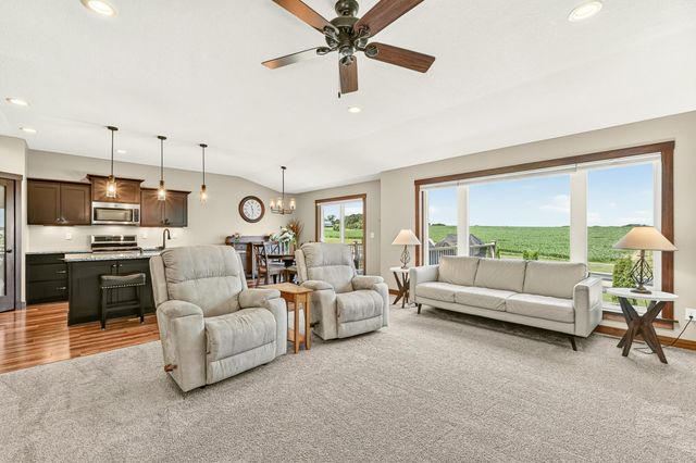 855 Grand Ridge Drive NE, Byron, MN 55920