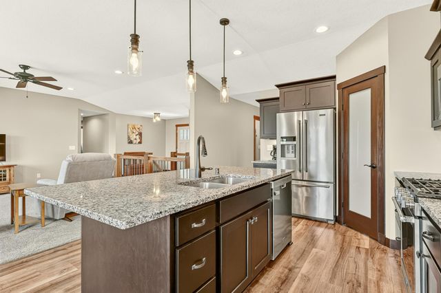855 Grand Ridge Drive NE, Byron, MN 55920