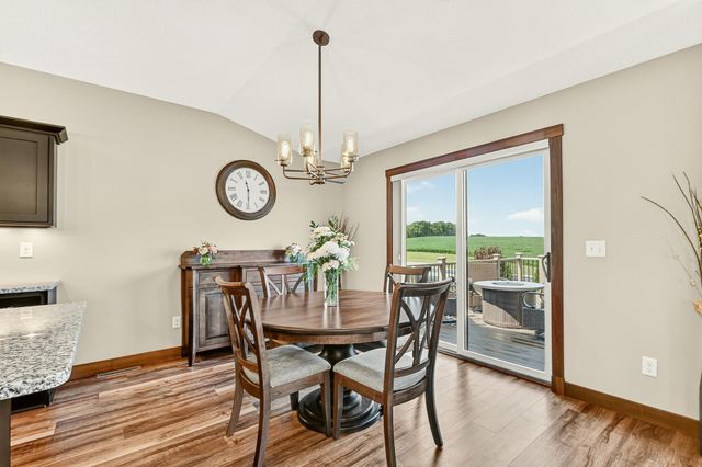 855 Grand Ridge Drive NE, Byron, MN 55920