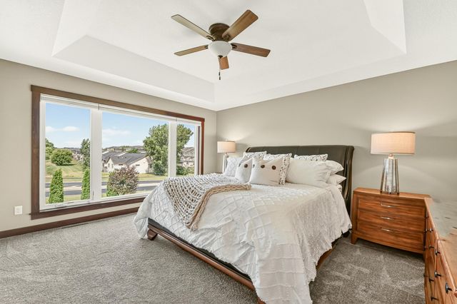 855 Grand Ridge Drive NE, Byron, MN 55920
