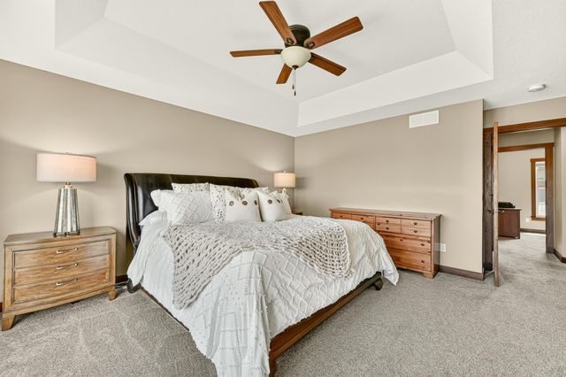 855 Grand Ridge Drive NE, Byron, MN 55920