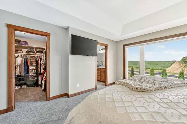 855 Grand Ridge Drive NE, Byron, MN 55920