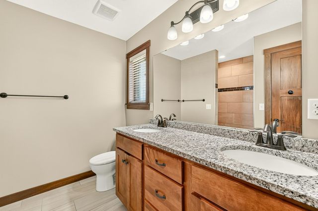 855 Grand Ridge Drive NE, Byron, MN 55920