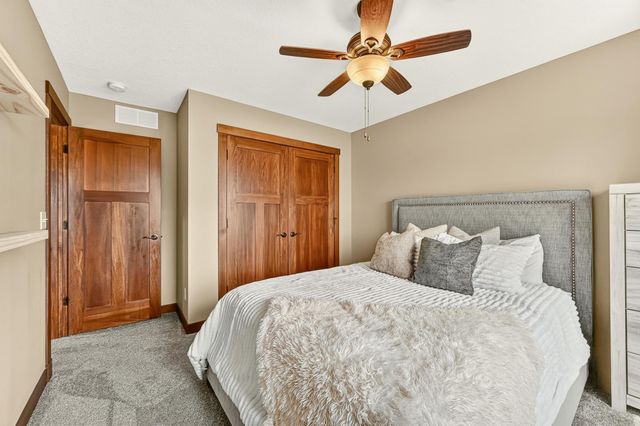 855 Grand Ridge Drive NE, Byron, MN 55920