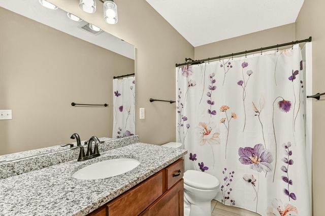 855 Grand Ridge Drive NE, Byron, MN 55920
