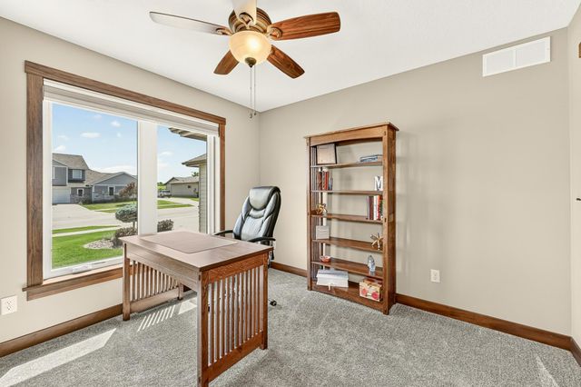 855 Grand Ridge Drive NE, Byron, MN 55920