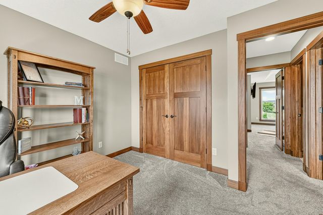 855 Grand Ridge Drive NE, Byron, MN 55920