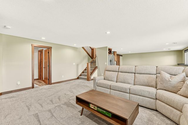 855 Grand Ridge Drive NE, Byron, MN 55920