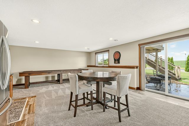 855 Grand Ridge Drive NE, Byron, MN 55920