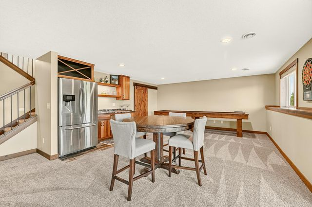 855 Grand Ridge Drive NE, Byron, MN 55920