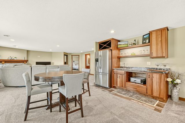 855 Grand Ridge Drive NE, Byron, MN 55920