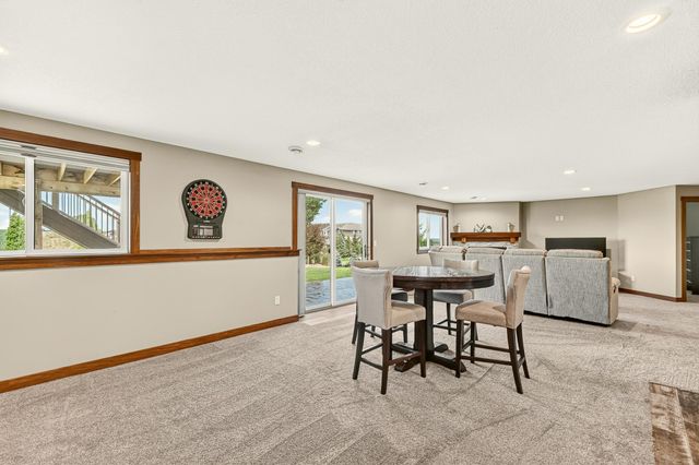 855 Grand Ridge Drive NE, Byron, MN 55920