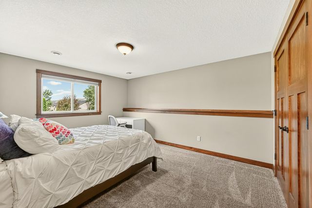 855 Grand Ridge Drive NE, Byron, MN 55920