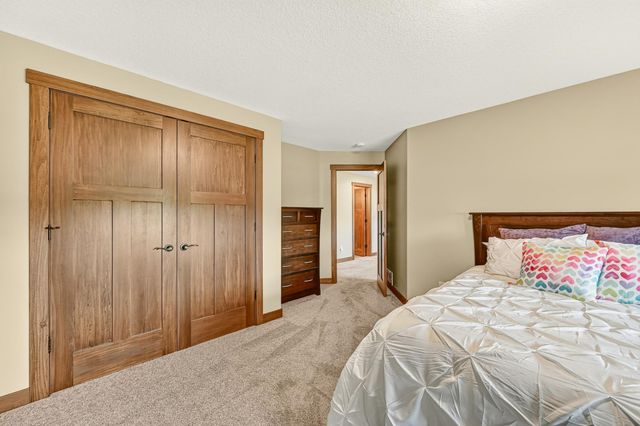 855 Grand Ridge Drive NE, Byron, MN 55920