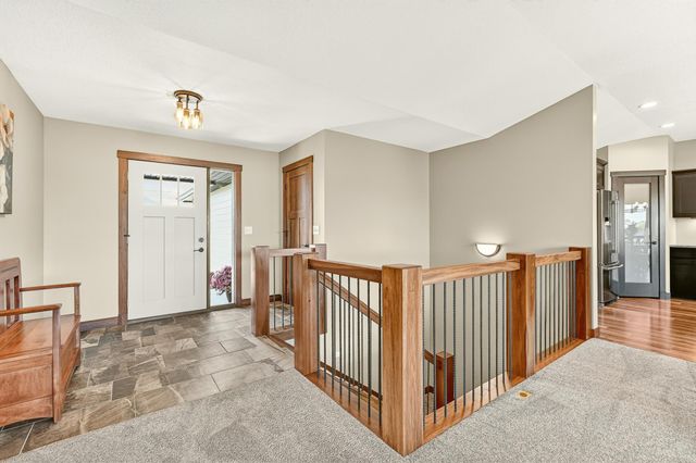 855 Grand Ridge Drive NE, Byron, MN 55920