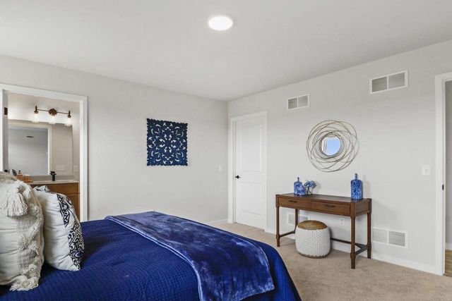 N6285 Blarney Stone Drive, Albany, WI 53520