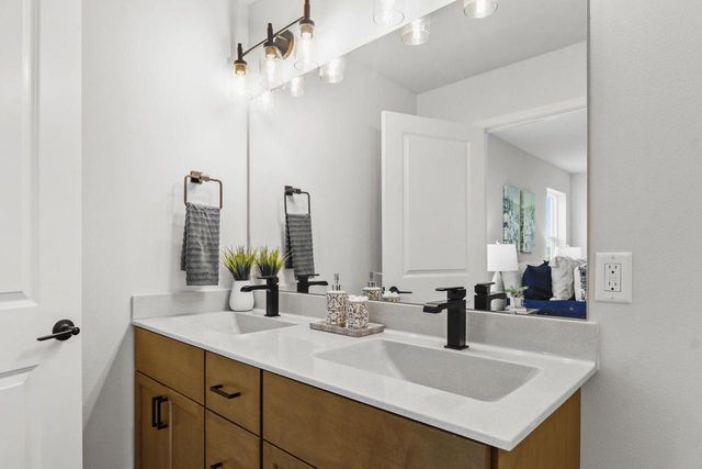 N6285 Blarney Stone Drive, Albany, WI 53520