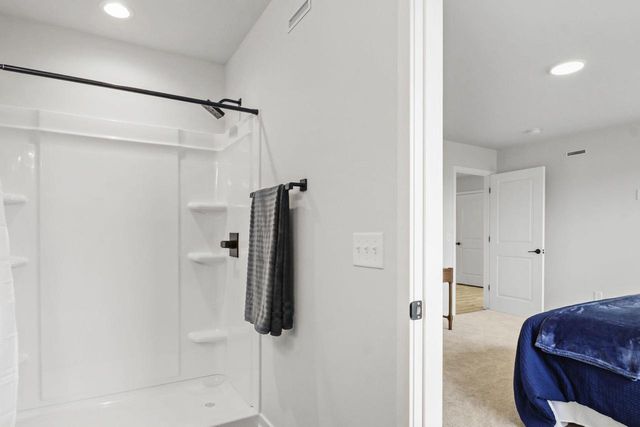 N6285 Blarney Stone Drive, Albany, WI 53520