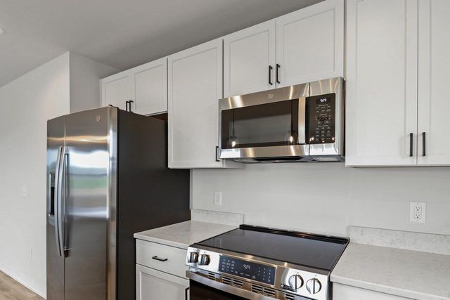 N6285 Blarney Stone Drive, Albany, WI 53520