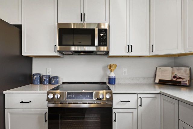 N6285 Blarney Stone Drive, Albany, WI 53520