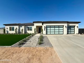 26426 S 193rd Way, Queen Creek, AZ 85142